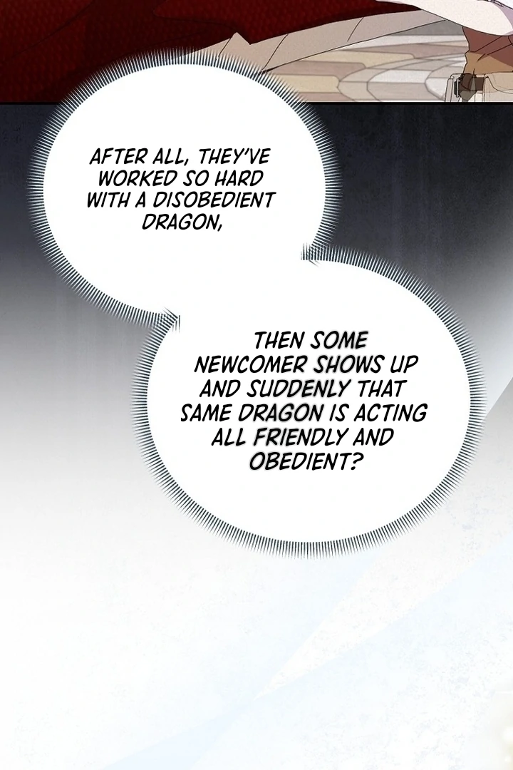 Chapter 7 - Image 62