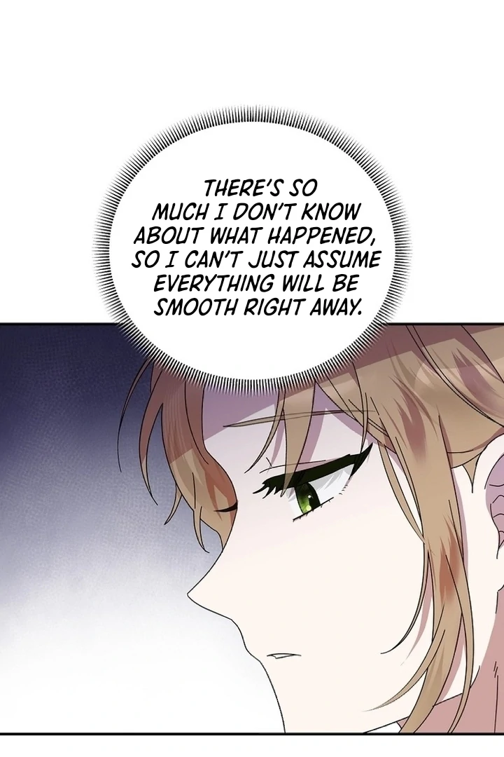 Chapter 7 - Image 65