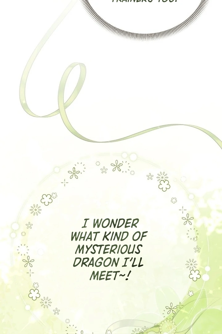Chapter 7 - Image 69
