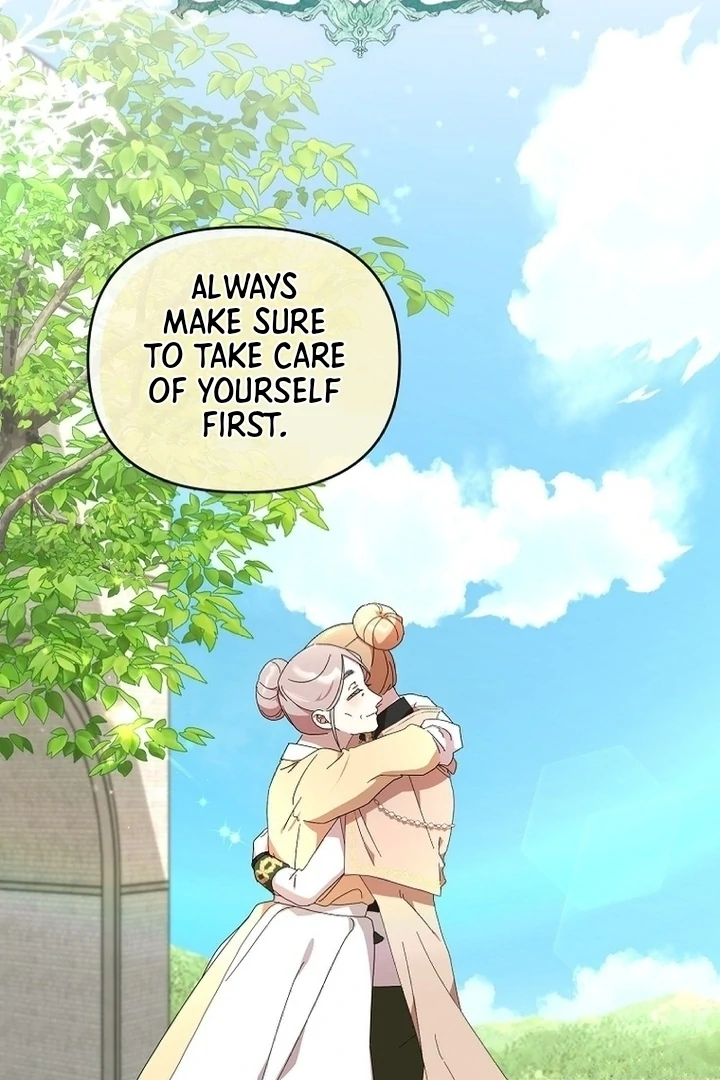 Chapter 7 - Image 7