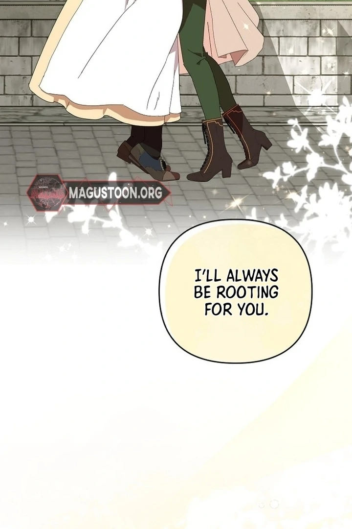 Chapter 7 - Image 8