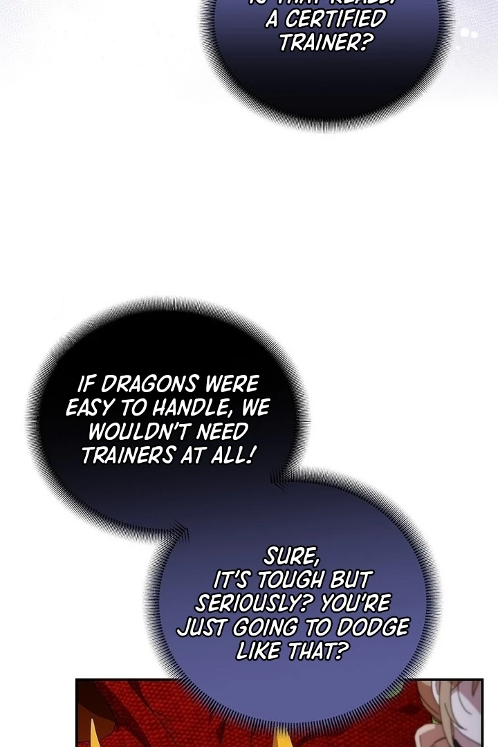 Chapter 7 - Image 82