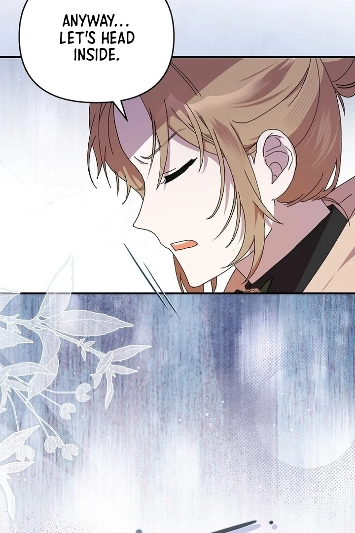 Chapter 7 - Image 84