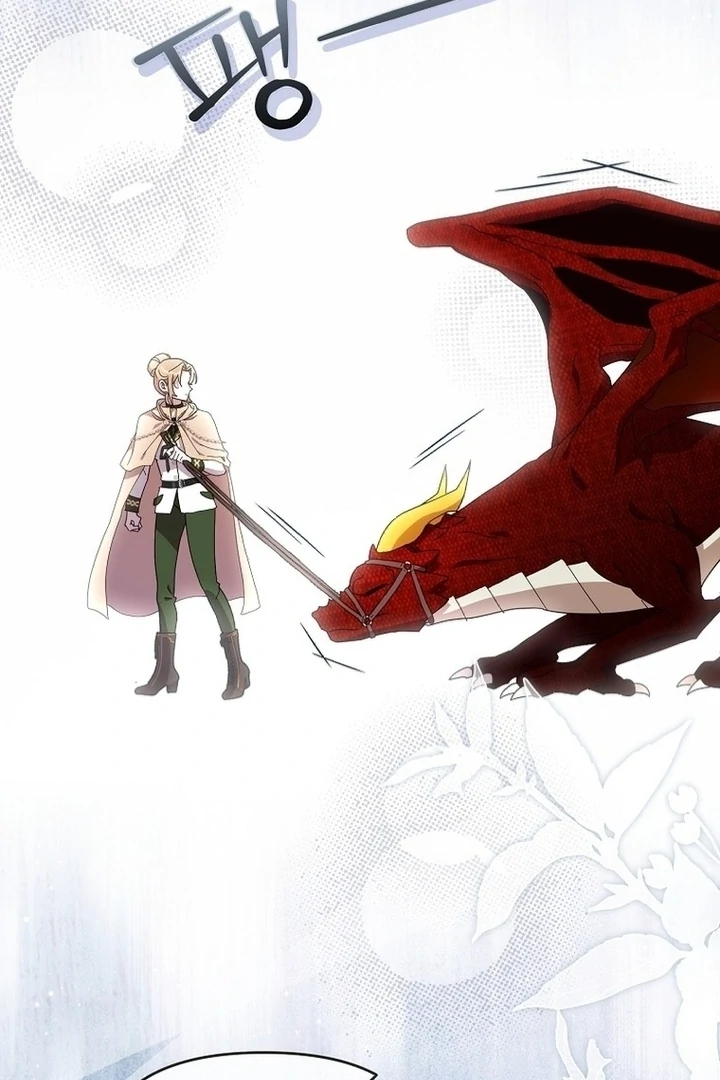 Chapter 7 - Image 85