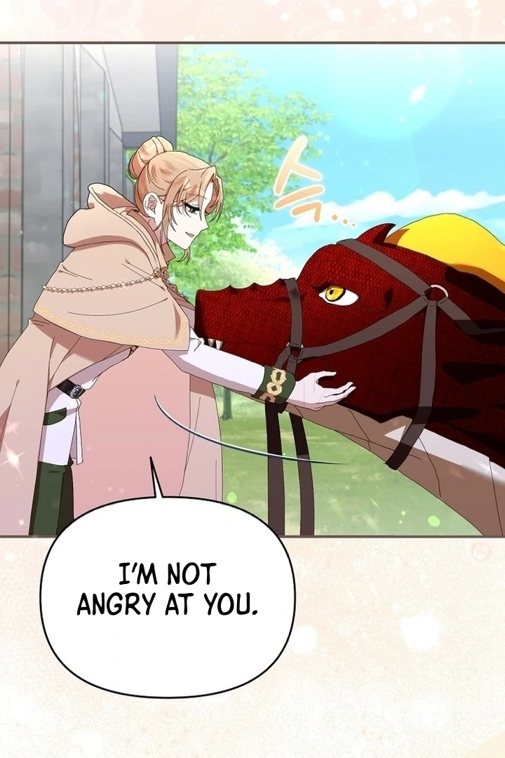 Chapter 7 - Image 90
