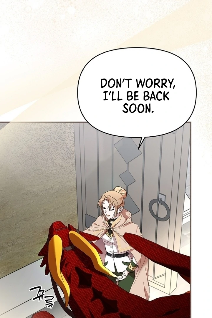 Chapter 7 - Image 91
