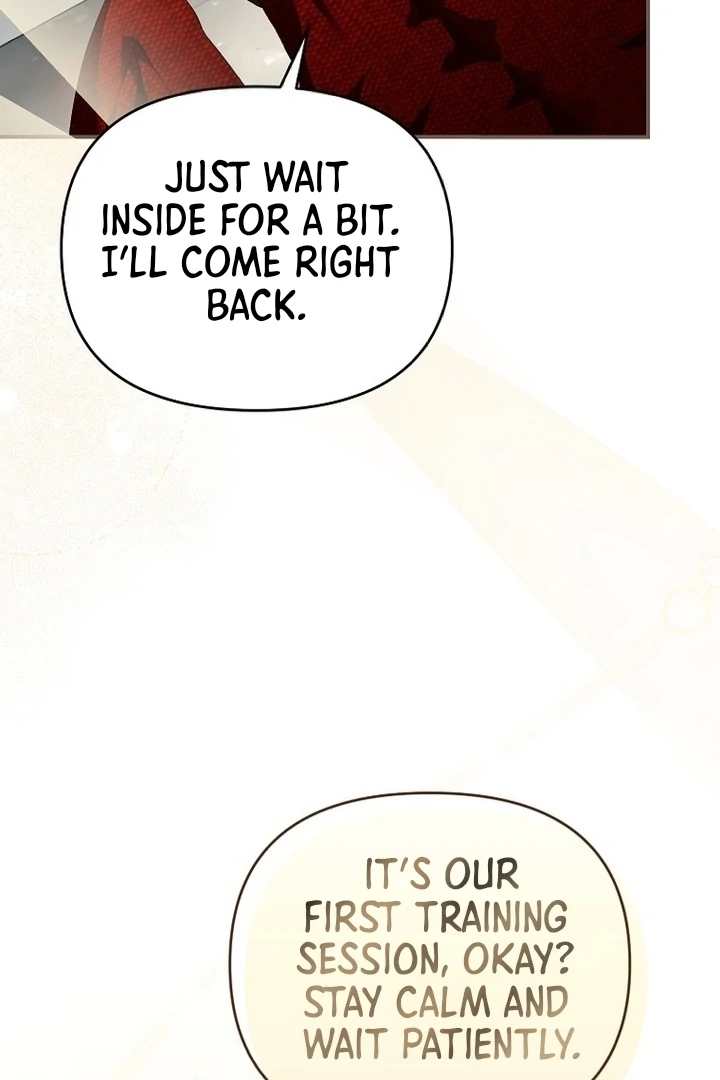Chapter 7 - Image 92