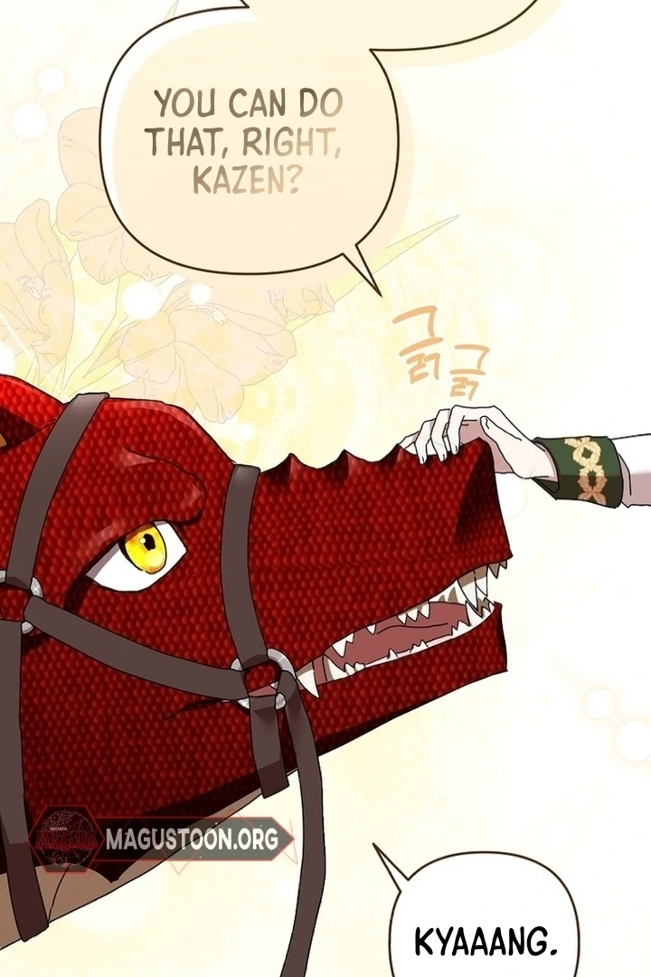 Chapter 7 - Image 93