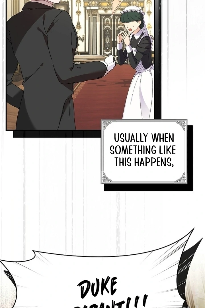 Chapter 7 - Image 96