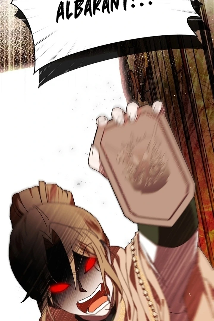 Chapter 7 - Image 97