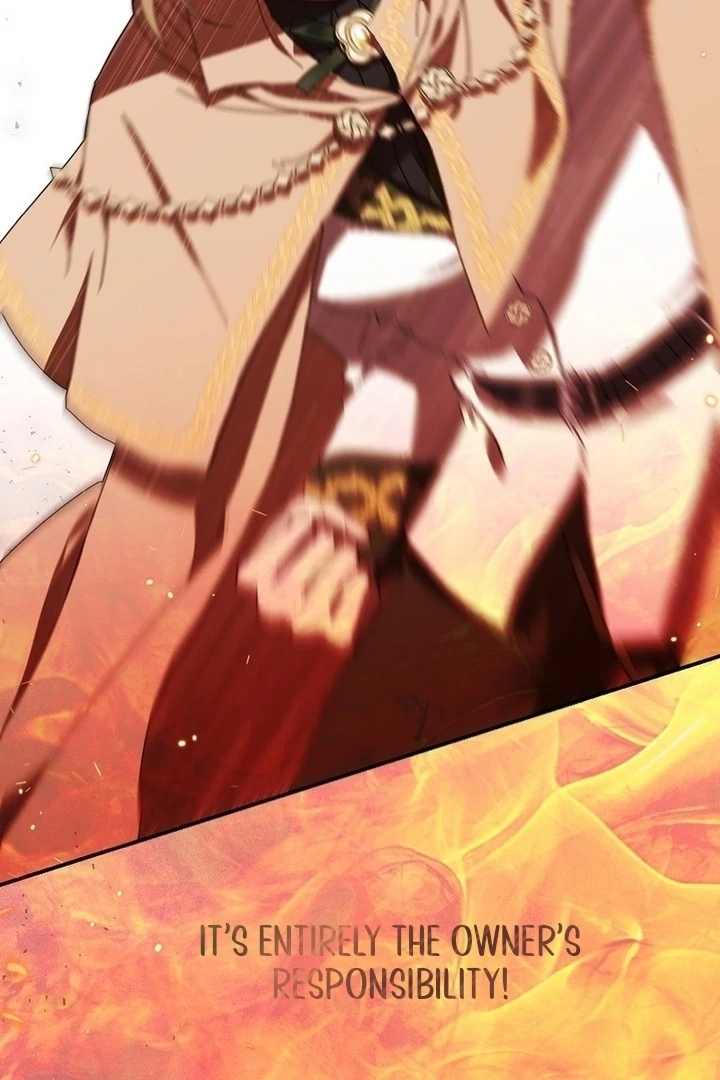 Chapter 7 - Image 98
