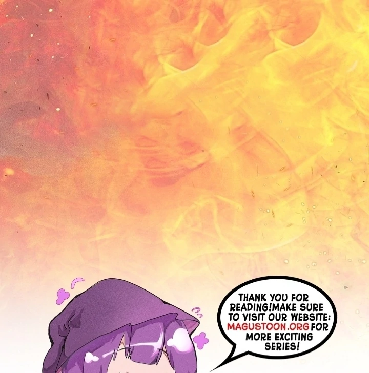 Chapter 7 - Image 99