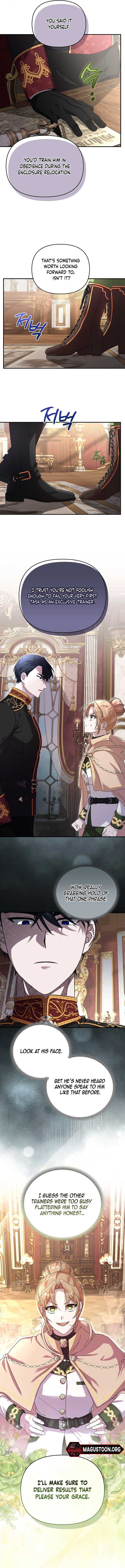 Chapter 8 - Image 10