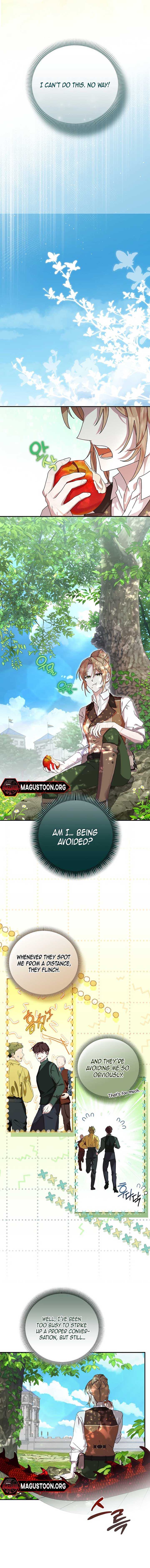 Chapter 8 - Image 11