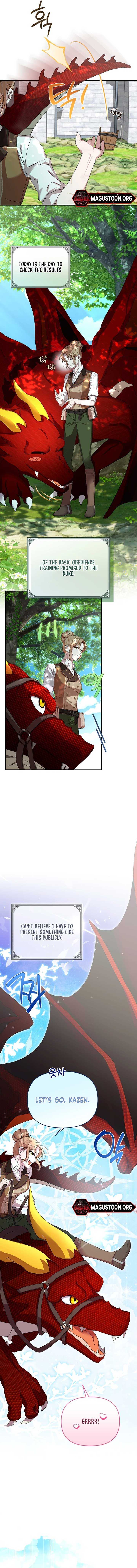 Chapter 8 - Image 12