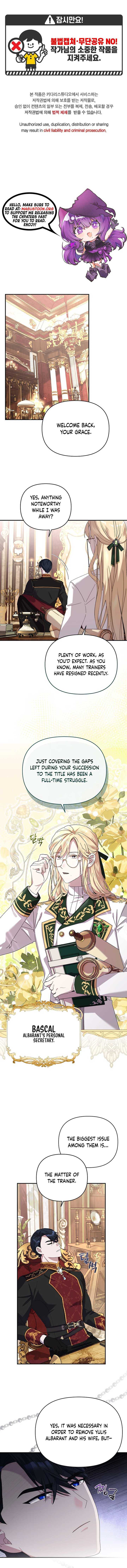 Chapter 8 - Image 2