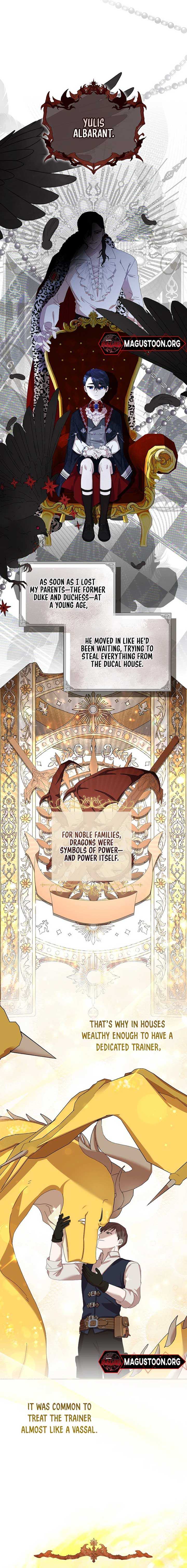 Chapter 8 - Image 3
