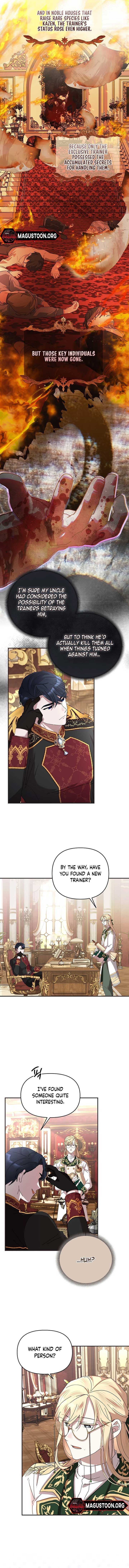 Chapter 8 - Image 4