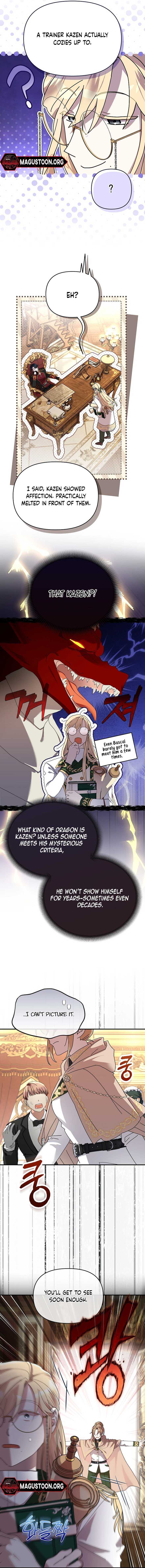 Chapter 8 - Image 5