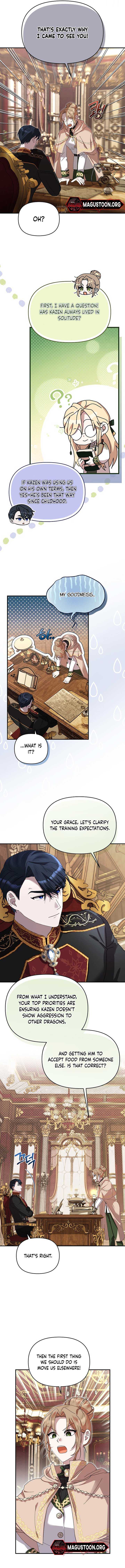 Chapter 8 - Image 7