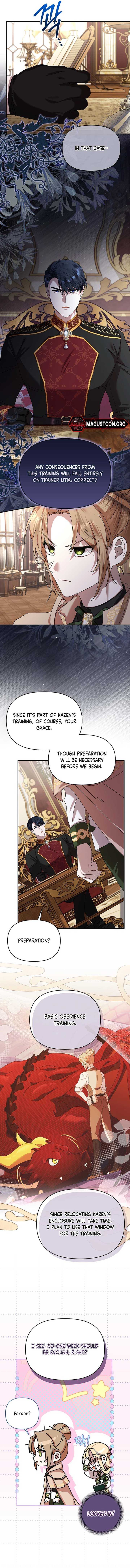 Chapter 8 - Image 9