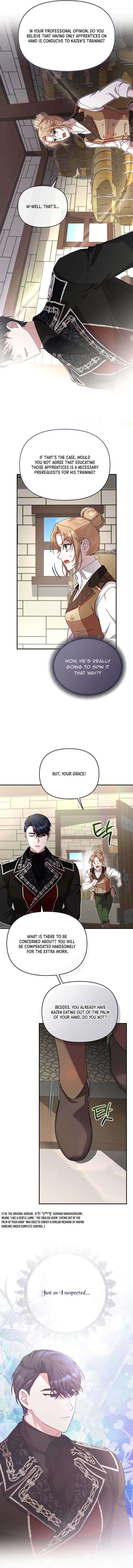 Chapter 9 - Image 10
