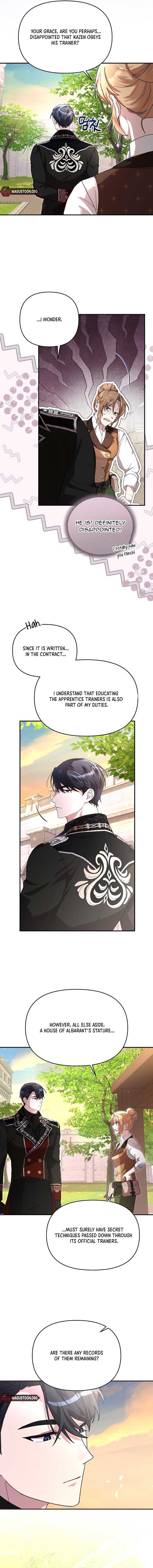 Chapter 9 - Image 11