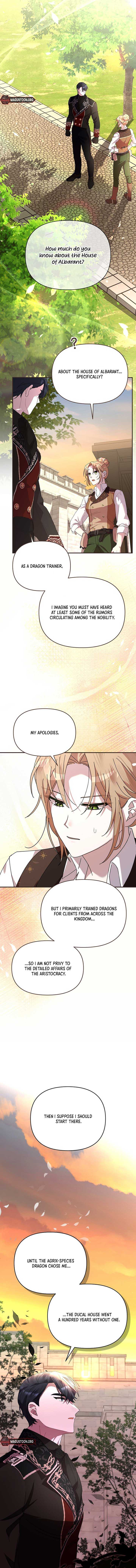 Chapter 9 - Image 12