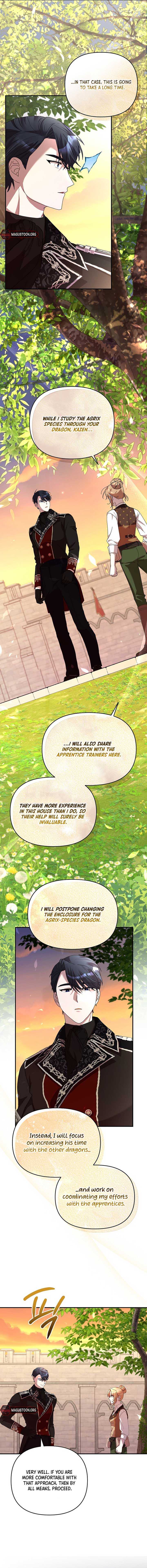 Chapter 9 - Image 14