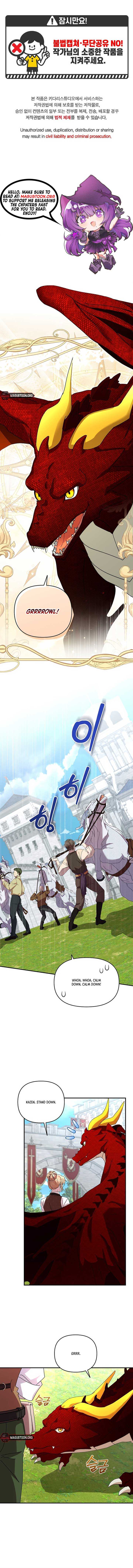 Chapter 9 - Image 2
