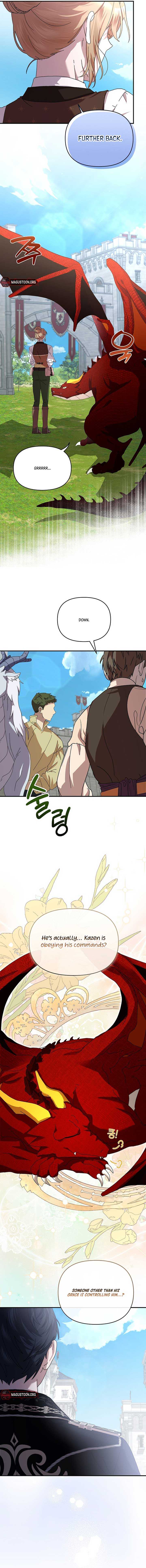 Chapter 9 - Image 3
