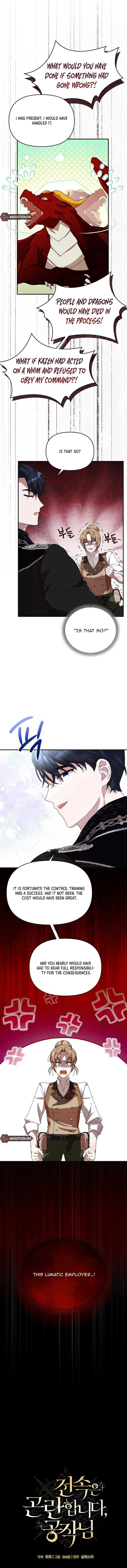 Chapter 9 - Image 7