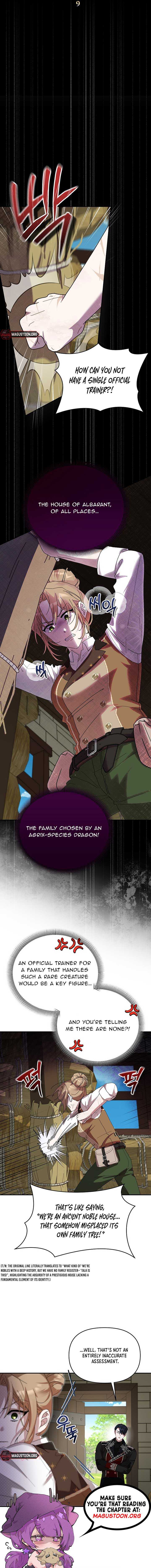 Chapter 9 - Image 8