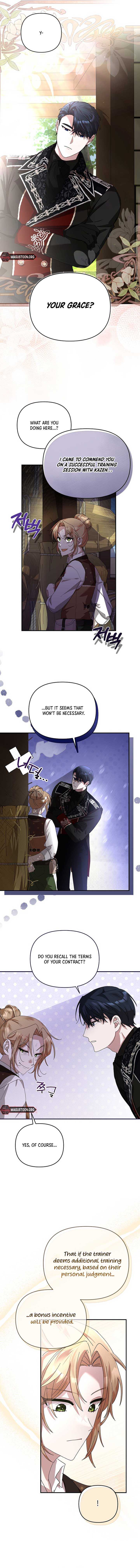 Chapter 9 - Image 9