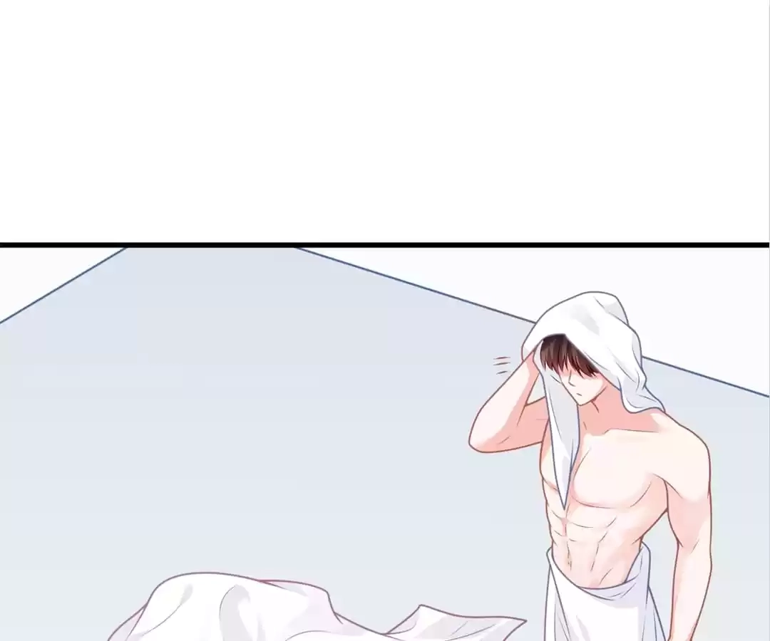 Chapter 10 - Image 11