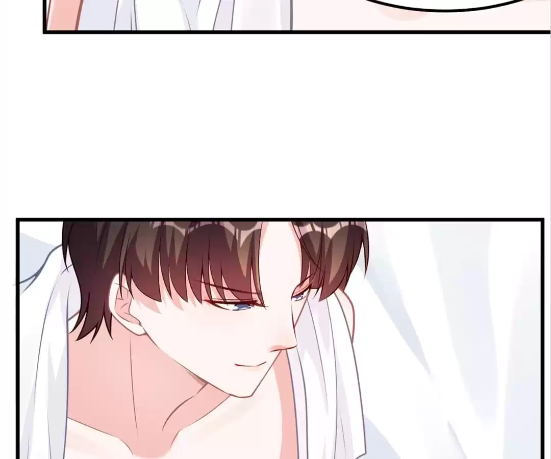 Chapter 10 - Image 15