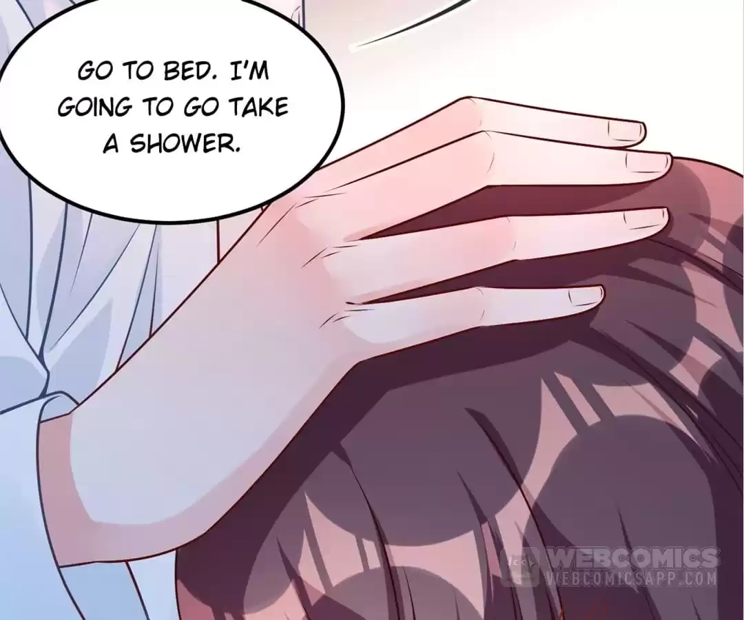 Chapter 10 - Image 2