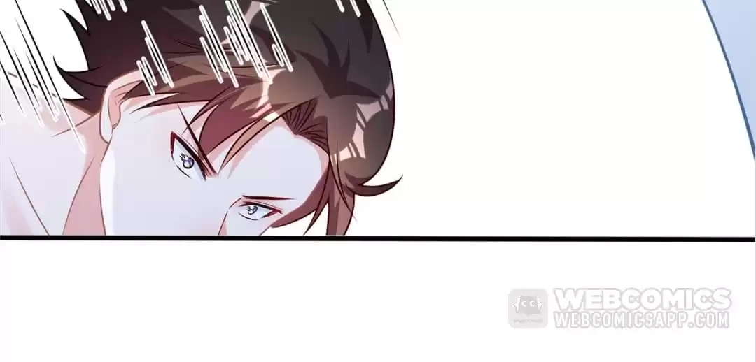Chapter 10 - Image 20