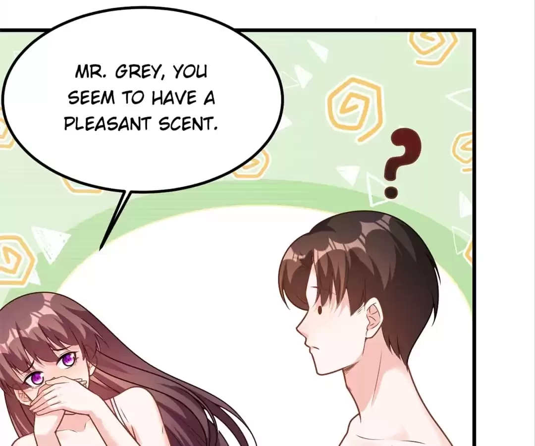 Chapter 10 - Image 37