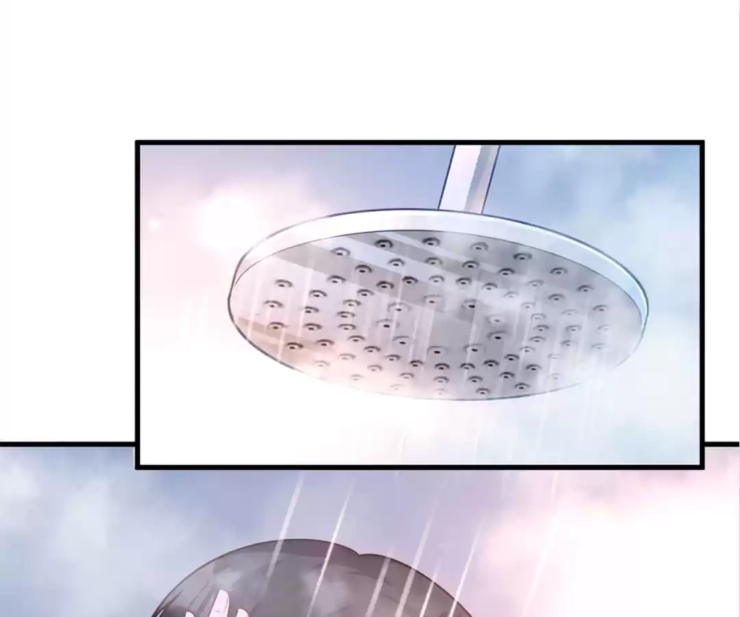 Chapter 10 - Image 4