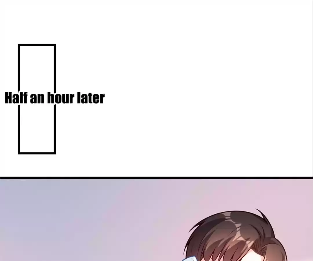 Chapter 10 - Image 50