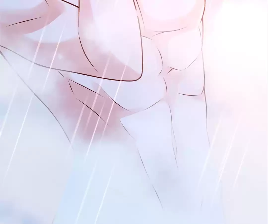 Chapter 10 - Image 6