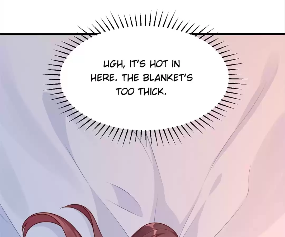 Chapter 10 - Image 8