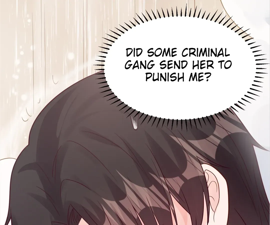 Chapter 100 - Image 2