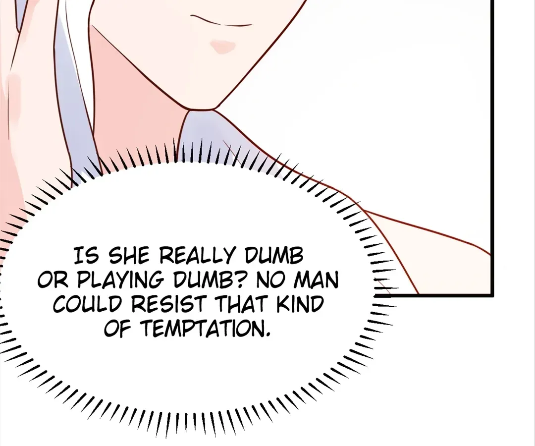 Chapter 100 - Image 9
