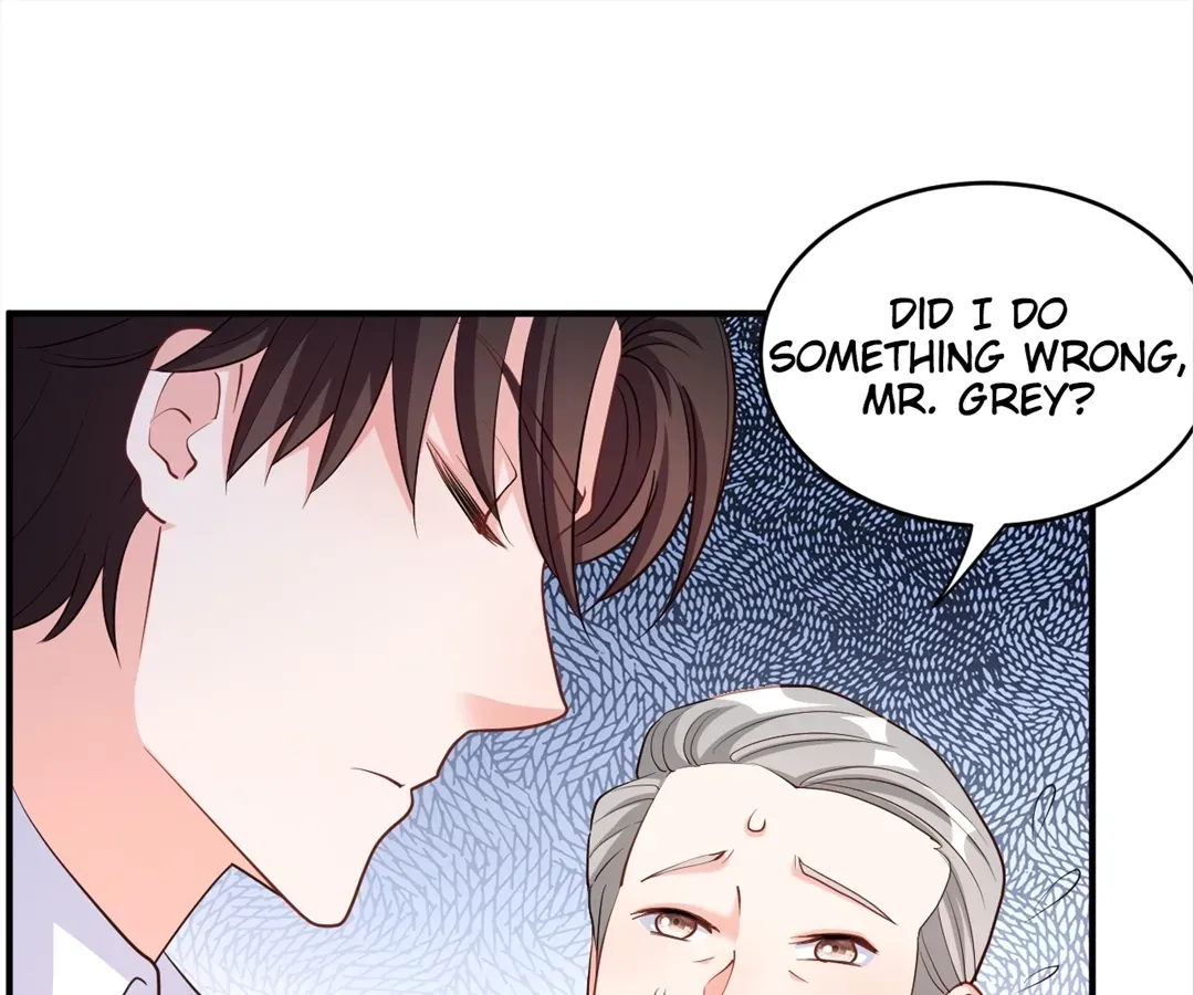 Chapter 101 - Image 10