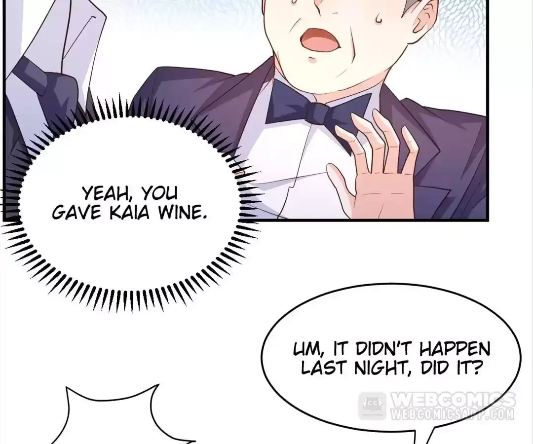 Chapter 101 - Image 11