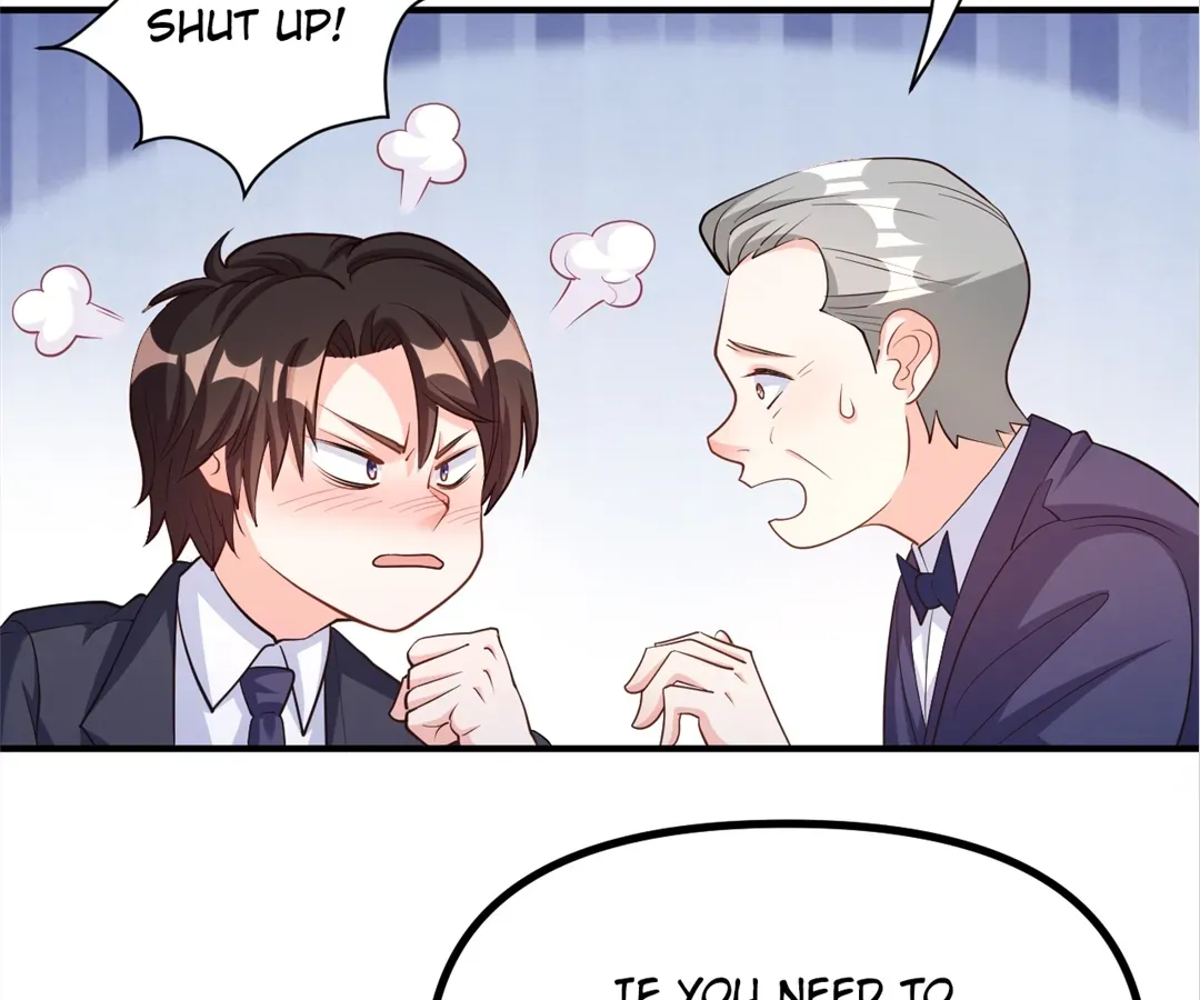 Chapter 101 - Image 12