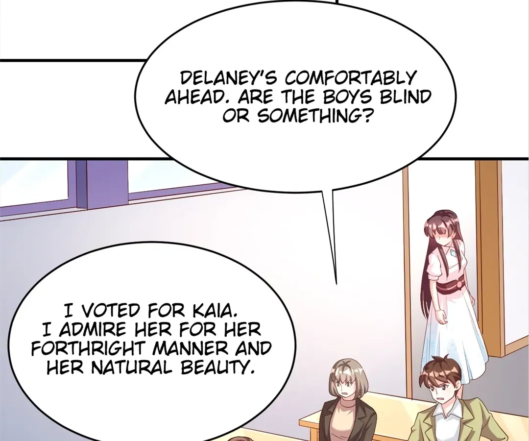 Chapter 101 - Image 18