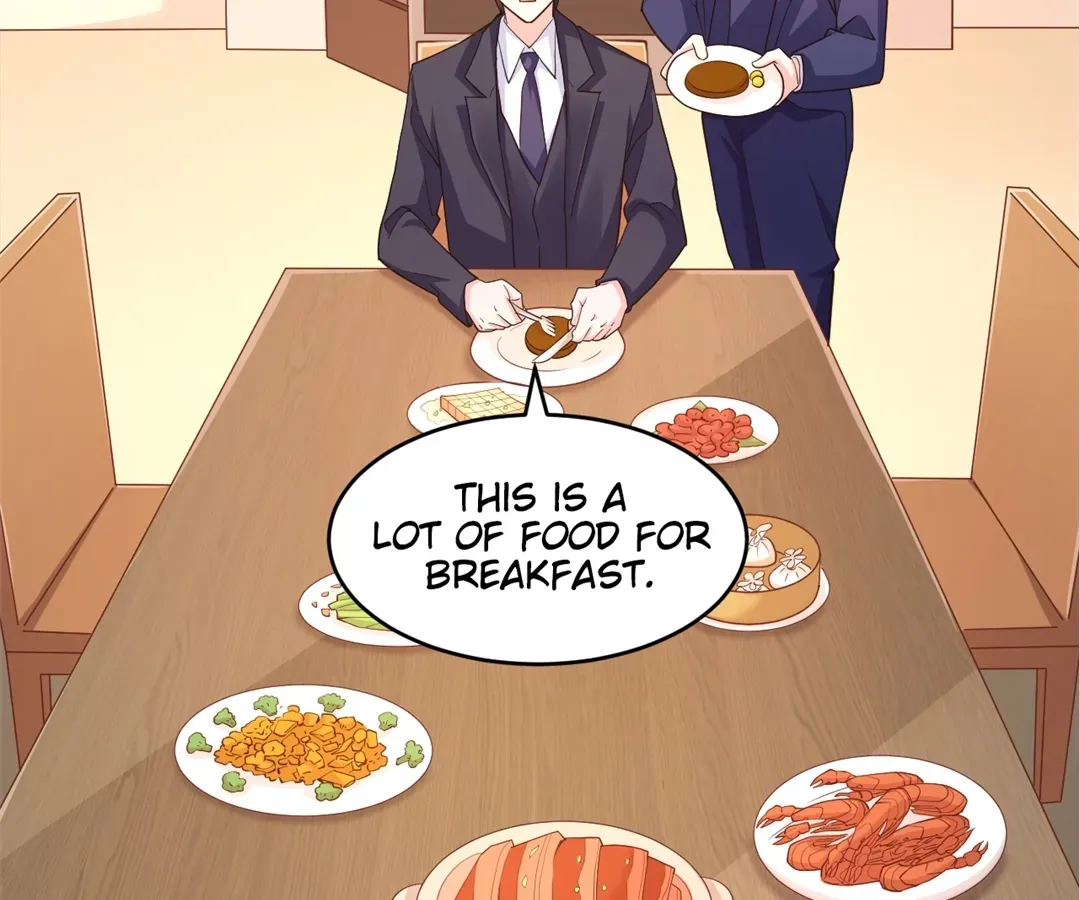 Chapter 101 - Image 2